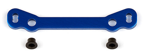 Team Associated ASC21509 Steering Plate Aluminum