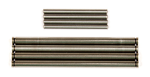 Team Associated ASC21511 Hinge Pin Set
