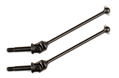 Team Associated ASC21517 Universal Driveshafts