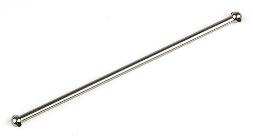 Team Associated ASC21520 Aluminum Center Driveshaft