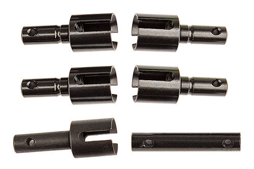 Team Associated ASC21524 Outdrive Set
