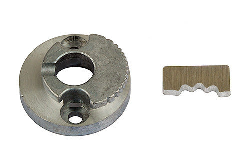 Team Associated ASC21531 Motor Mount Parts