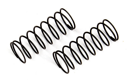 Team Associated ASC21533 Shock Springs 2.25 lb/in