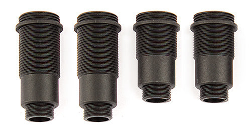 Team Associated ASC21534 Shock Body Set