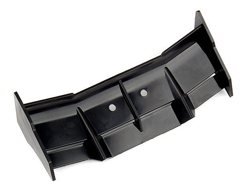 Team Associated ASC21545 Reflex 14B/14T Wing