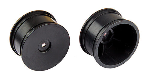 Team Associated ASC21551 Wide Wheels