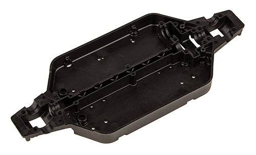 Team Associated ASC21570 Reflex 14R Chassis