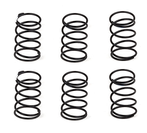 Team Associated ASC21572 14R Shock Spring Set