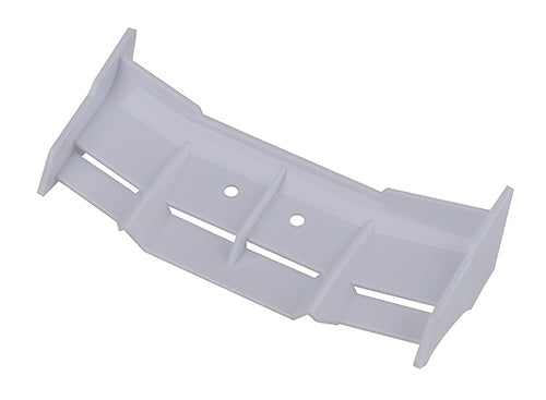 Team Associated ASC21598 Reflex Ongaro Wing