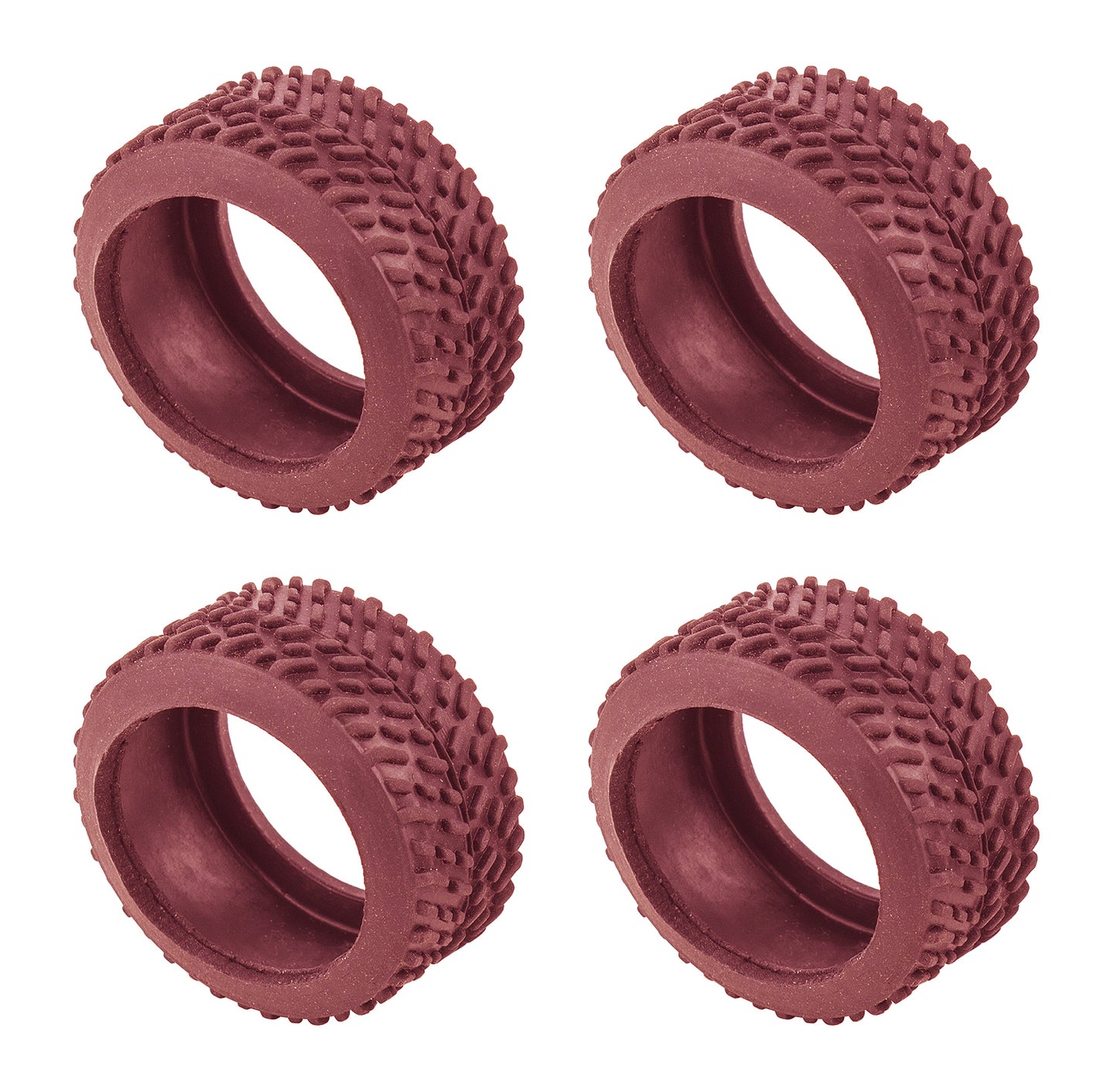 Team Associated ASC21606 NanoSport Pin Tires