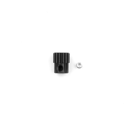 Team Associated ASC21625 16T Pinion Gear