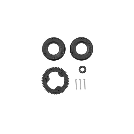 Team Associated ASC21643 RC28R Spur Gear Set