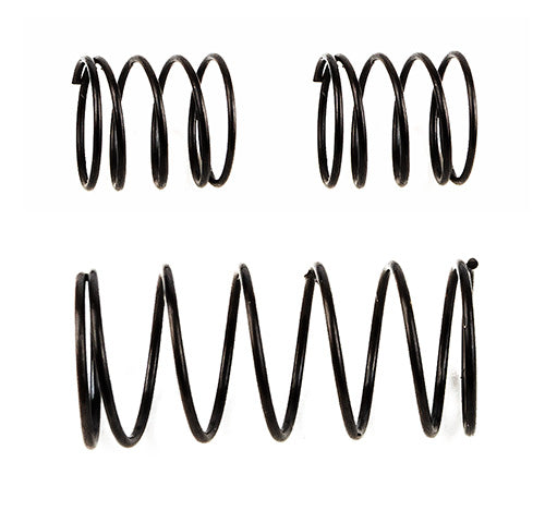 Team Associated ASC21826 SR27 Spring Set