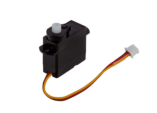 Team Associated ASC21830 SR27 Steering Servo