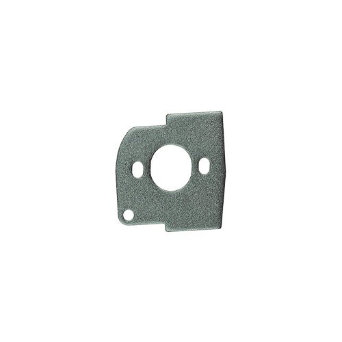 Team Associated ASC21845 Motor Mount Plate