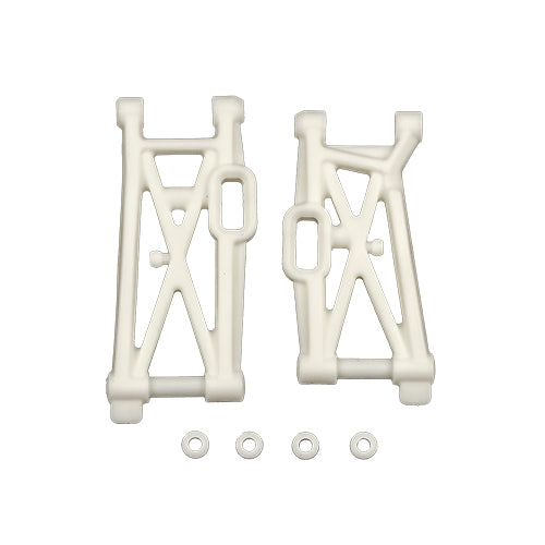Team Associated ASC21903 Classic Suspension Arm Set