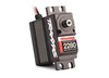 Traxxas 2280 - Servo Digital High-Torque 600 Brushless Metal Gear Ball bearing