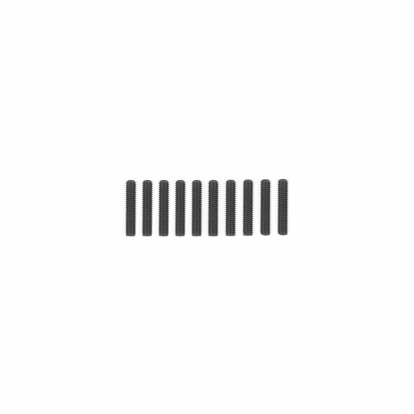 Team Associated ASC25222 M3x14mm Set Screw