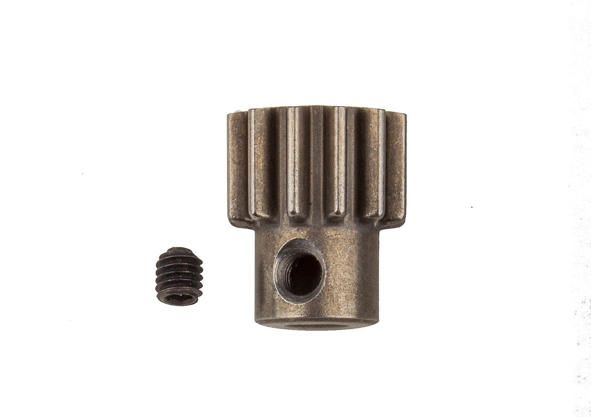 Team Associated ASC25844 Pinion Gear 12T 32P