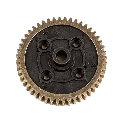Team Associated ASC25904 MT8 Spur Gear 48T