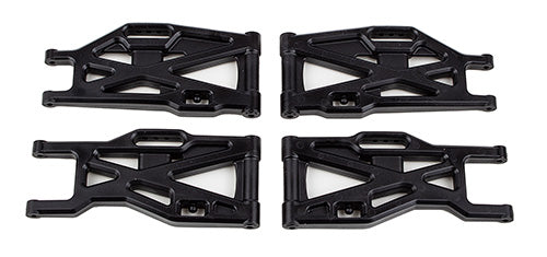 Team Associated ASC25911 MT8 Suspension Arm Set