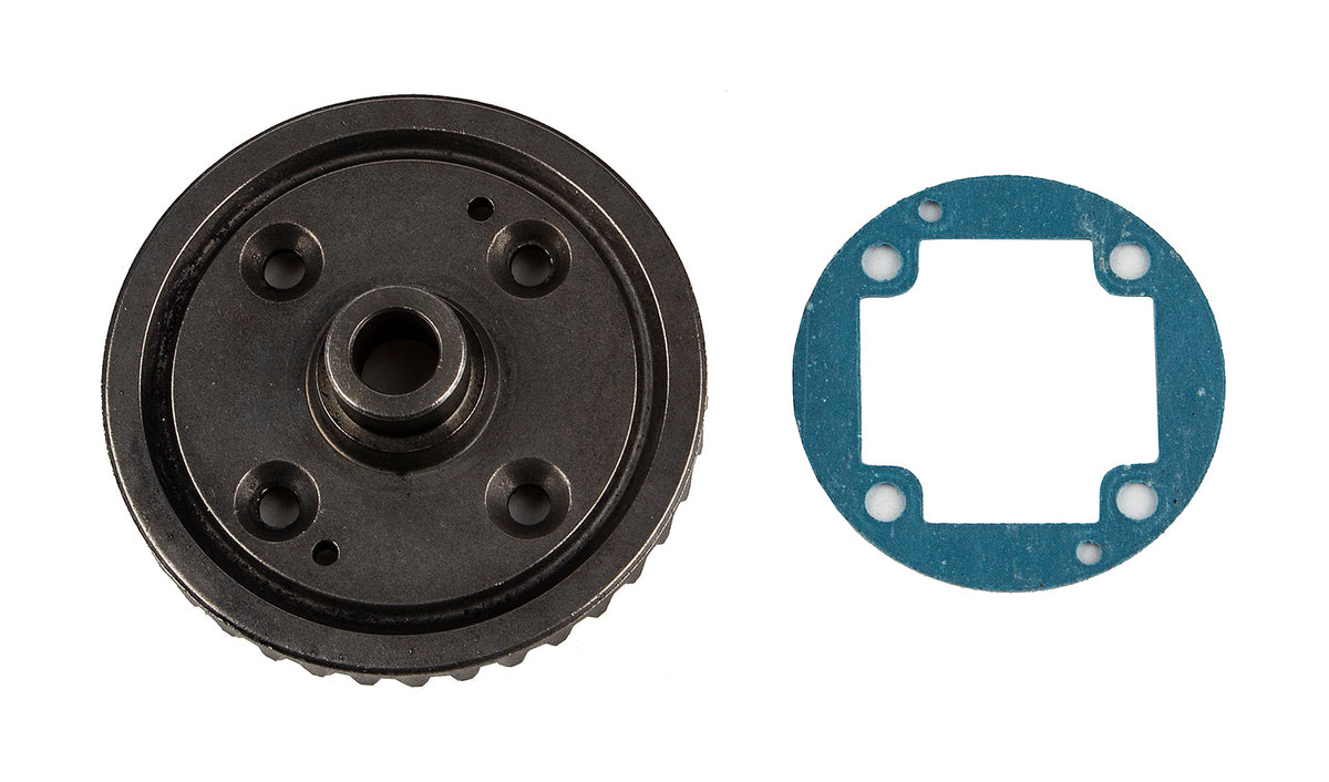 Team Associated ASC25924 Ring Gear Set