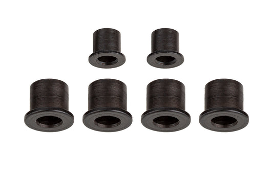 Team Associated ASC25937 Hat Bushing Set