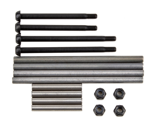 Team Associated ASC25938 Hinge Pin Set