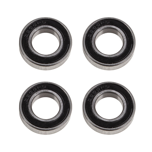 Team Associated ASC25940 Bearings 10x19x5mm