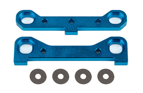 Team Associated ASC26035 SR7 Arm Mounts C&D