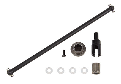 Team Associated ASC26042 SR7 Outdrive Dogbone Pinion