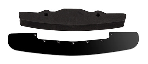 Team Associated ASC26048 SR7 Foam Bumper Splitter
