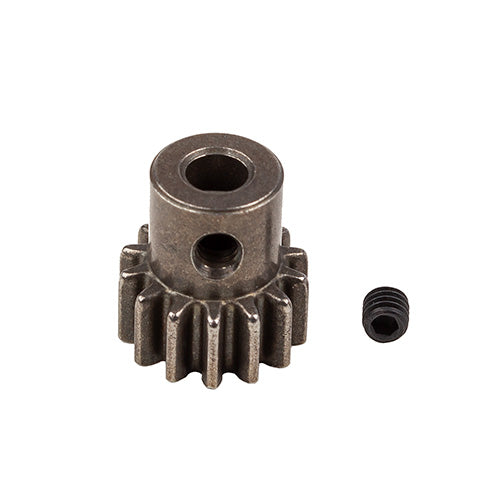 Team Associated ASC26078 SR7 Pinion Gear 14T