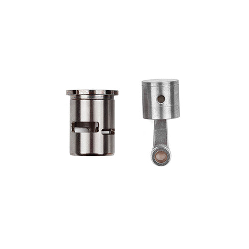Team Associated ASC29030 15S Piston and Sleeve
