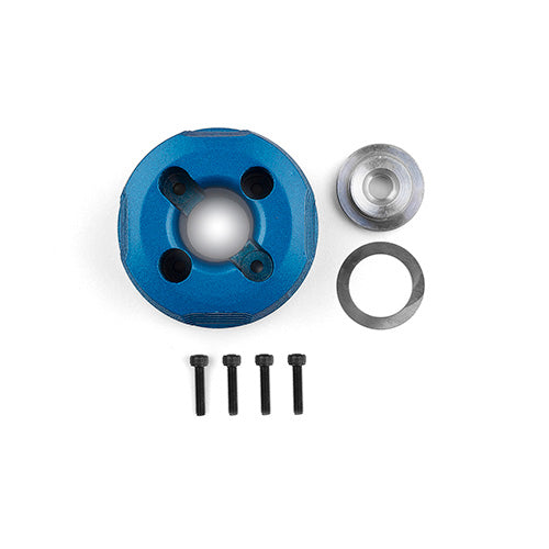 Team Associated ASC29031 15S Engine Head