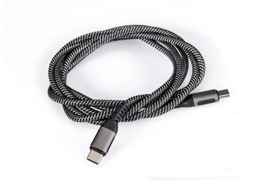 Traxxas 2916 USB-C Power Cable