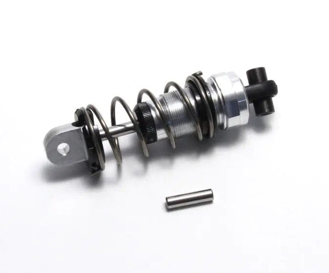 Kyosho GPW2D Rear Oil Shock (for HANGING ON RACER)