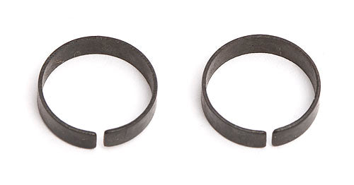 Team Associated ASC31237 CVA Pin Retaining Clips