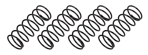 Team Associated ASC31477 Apex2 Rally Shock Springs