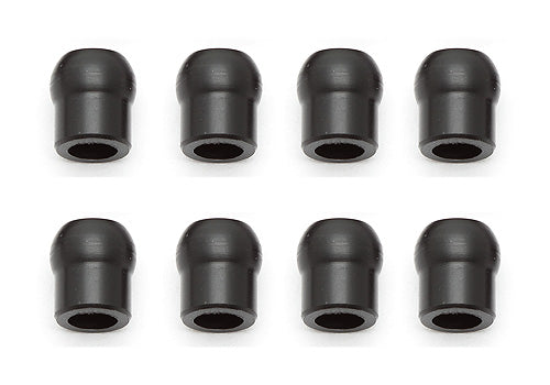 Team Associated ASC31621 Inner Hinge Pin Balls