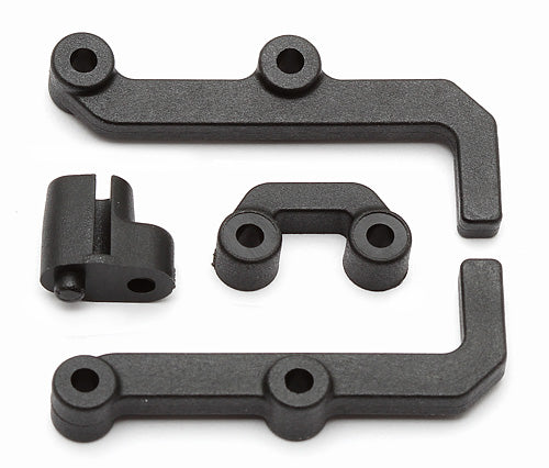 Team Associated ASC31626 LiPo Brace Set