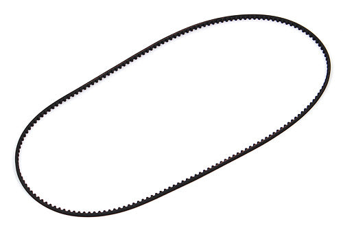 Team Associated ASC31658 Front Belt