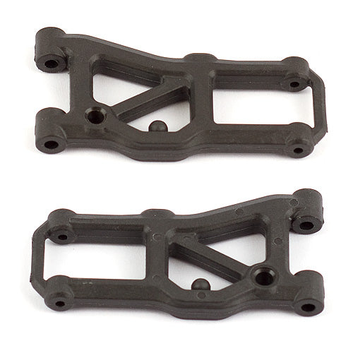 Team Associated ASC31673 Front Suspension Arms