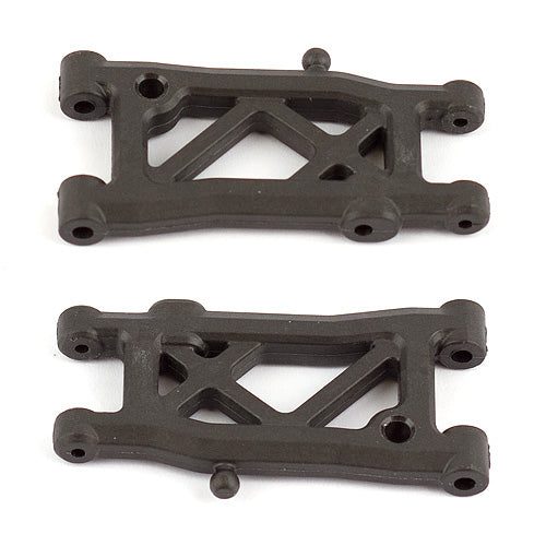Team Associated ASC31674 Rear Suspension Arms