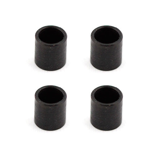 Team Associated ASC31680 Kingpin Bushings