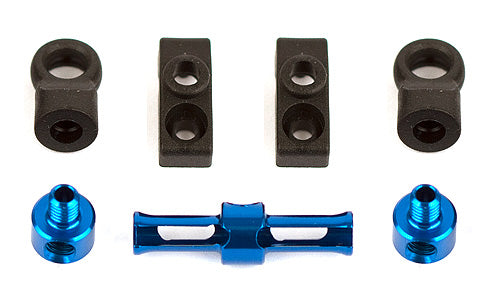 Team Associated ASC31701 Anti-roll Bar Mount Set