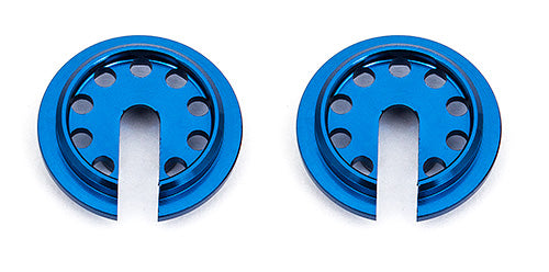 Team Associated ASC31759 TC7.1 Shock Spring Cups