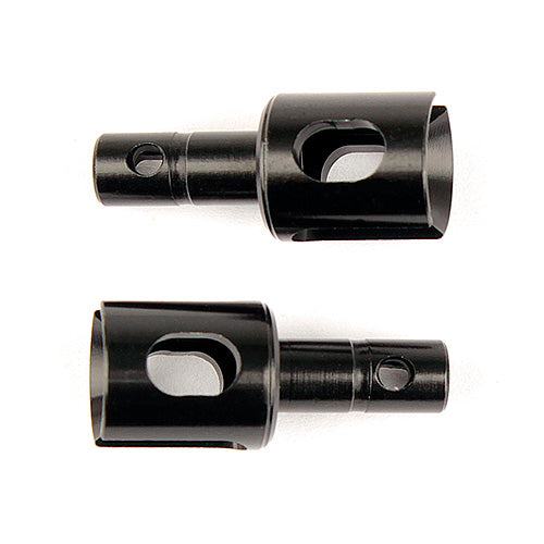 Team Associated ASC31785 TC7.2 Gear Diff Outdrives