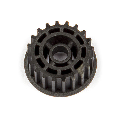 Team Associated ASC31787 TC7.2 Spur Gear Pulley