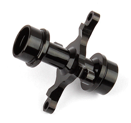 Team Associated ASC31788 TC7.2 Spool Hub
